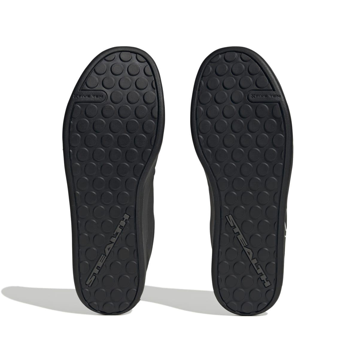 ADIDAS FIVE TEN FREERIDER PRO MTB Παπούτσια Μαύρο/Άσπρο 2025