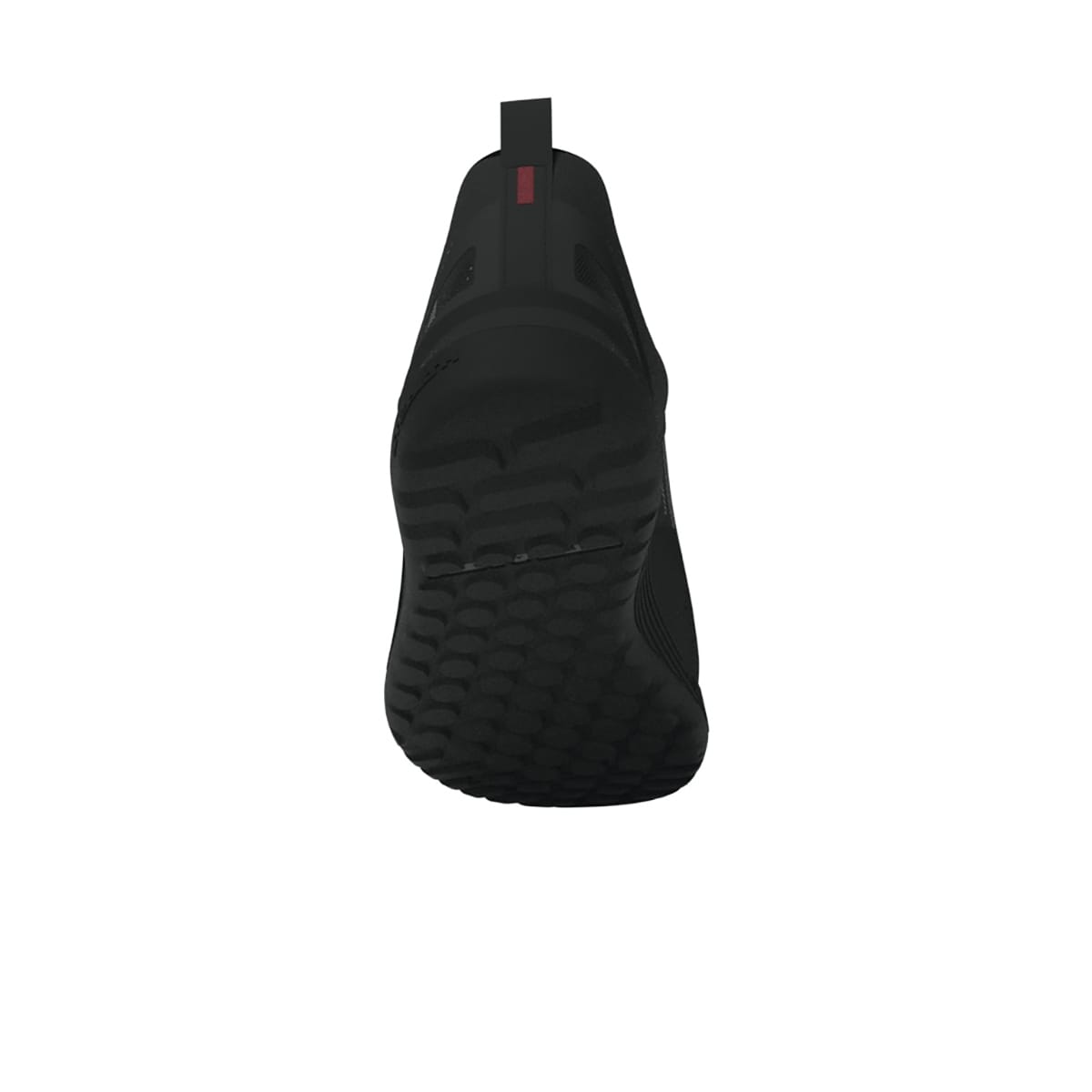 ADIDAS FIVE TEN TRAILCROSS LT MTB Παπούτσια Μαύρο/κόκκινο