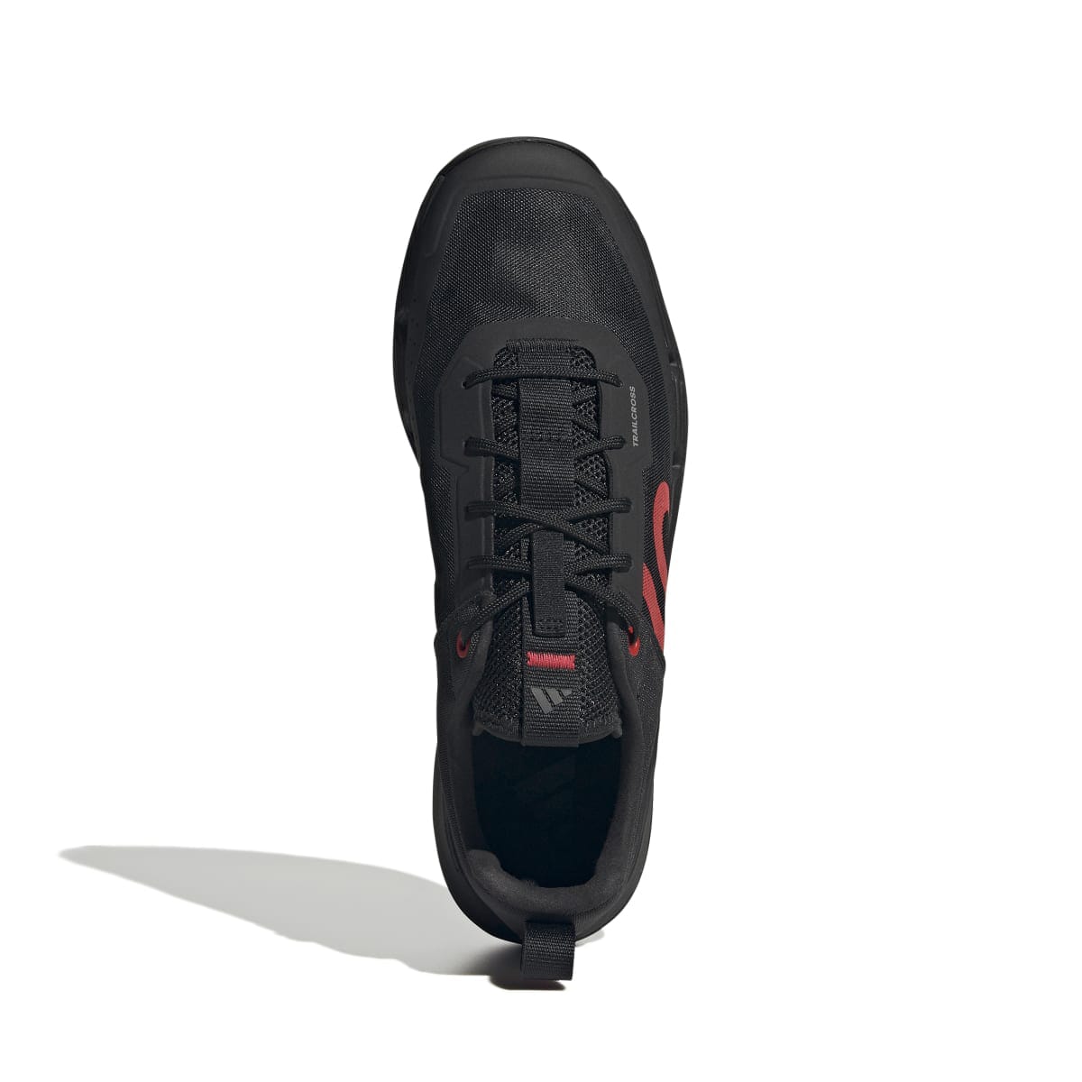 ADIDAS FIVE TEN TRAILCROSS LT MTB Παπούτσια Μαύρο/κόκκινο