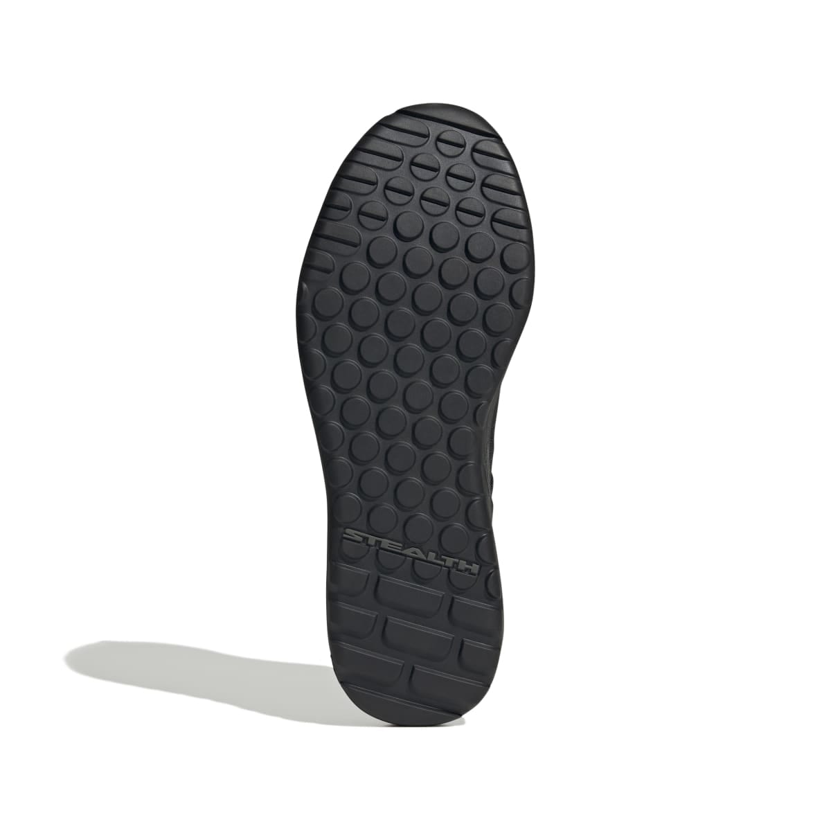 ADIDAS FIVE TEN TRAILCROSS LT MTB Παπούτσια Μαύρο/κόκκινο