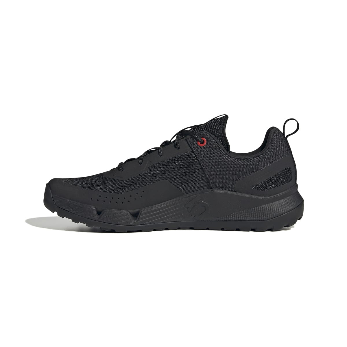 ADIDAS FIVE TEN TRAILCROSS LT MTB Παπούτσια Μαύρο/κόκκινο