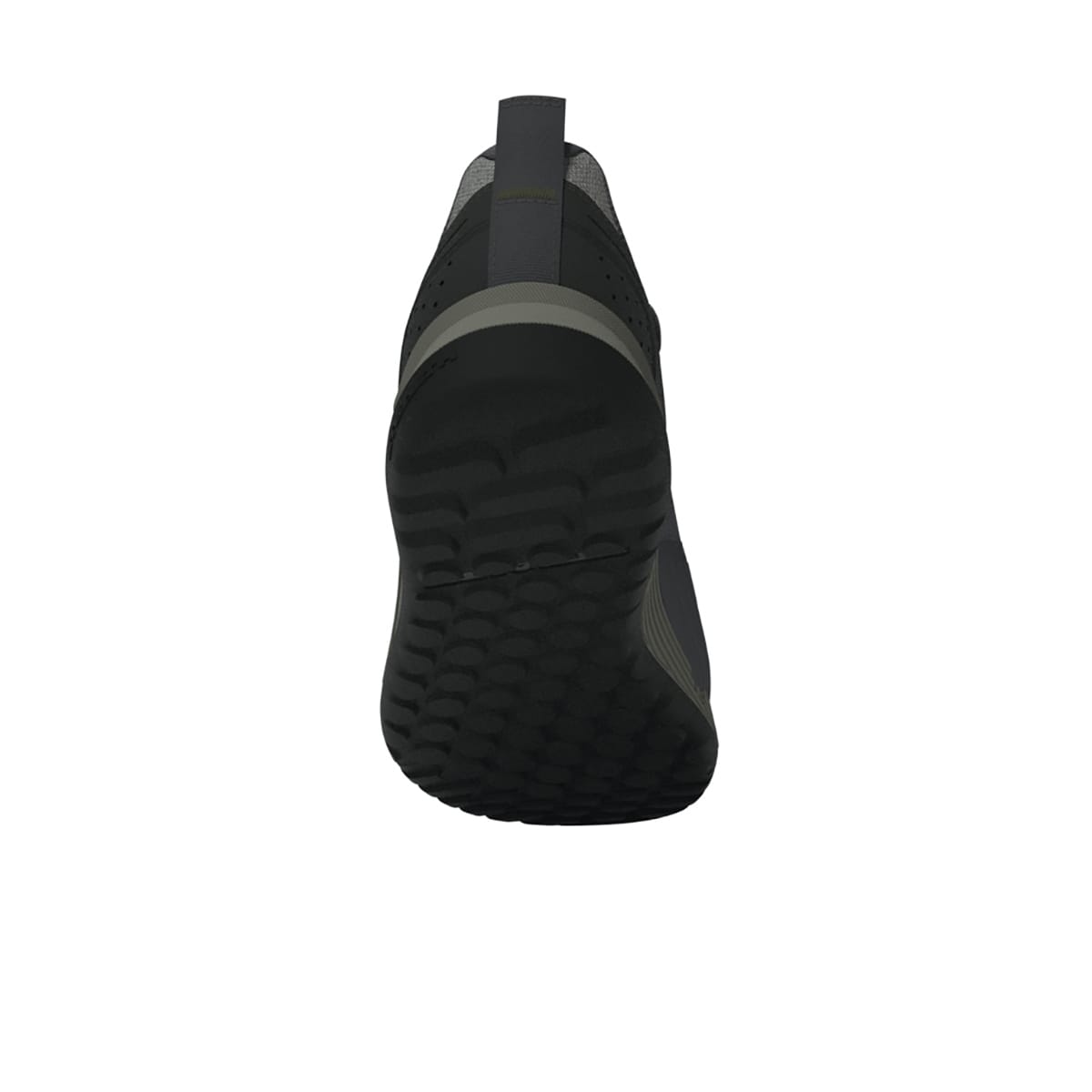 ADIDAS FIVE TEN TRAILCROSS XT MTB Παπούτσια Γκρι/Μαύρο 2025
