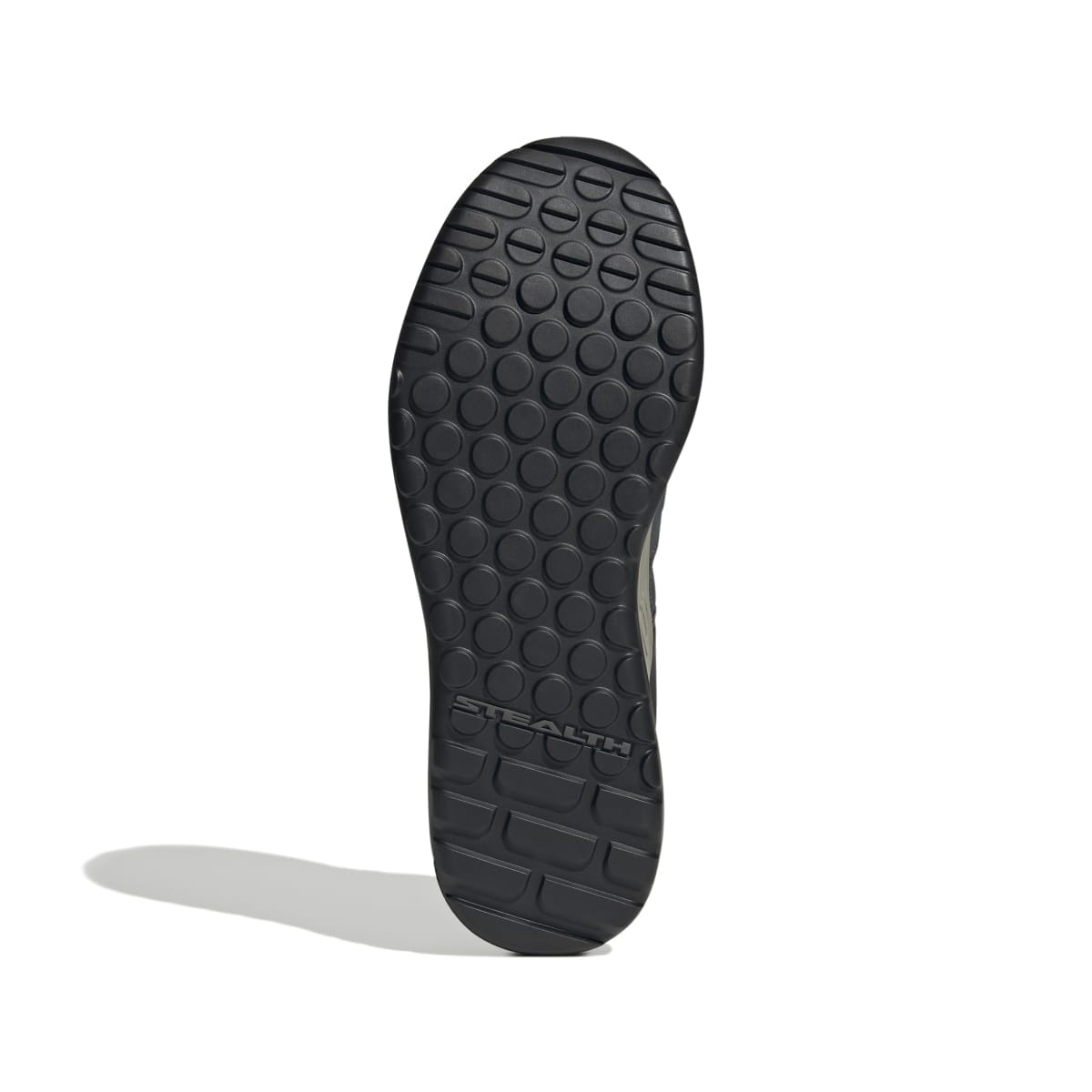 ADIDAS FIVE TEN TRAILCROSS XT MTB Παπούτσια Γκρι/Μαύρο 2025