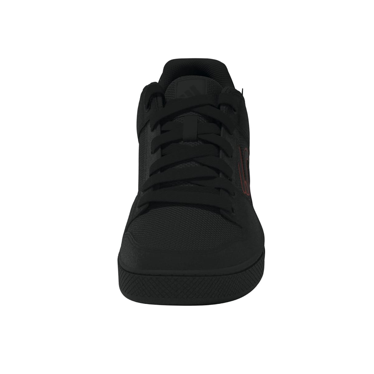 ADIDAS FIVE TEN FREERIDER MTB Παπούτσια Μαύρο/κόκκινο 2025