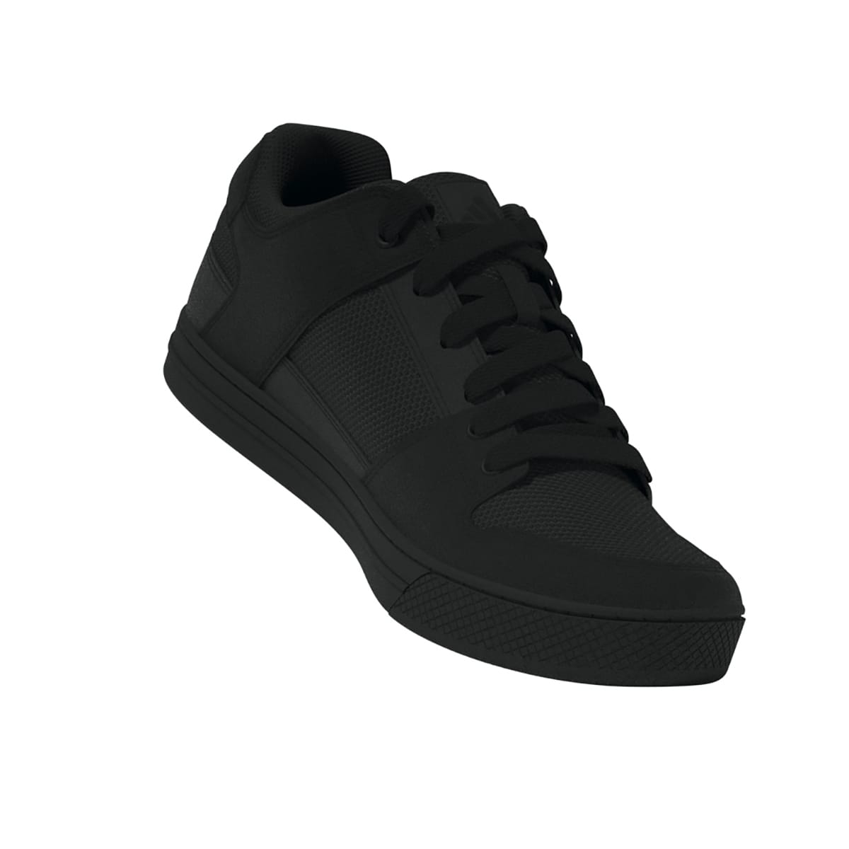ADIDAS FIVE TEN FREERIDER MTB Παπούτσια Μαύρο/κόκκινο 2025