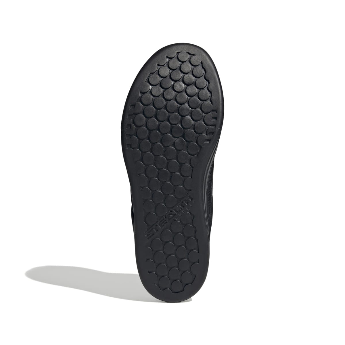 ADIDAS FIVE TEN FREERIDER MTB Παπούτσια Μαύρο/κόκκινο 2025