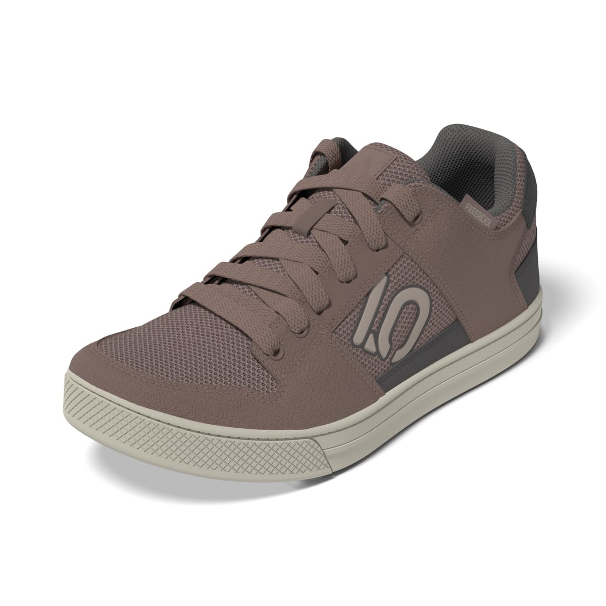 ADIDAS FIVE TEN FREERIDER Γυναικεία παπούτσια MTB Καφέ 2025