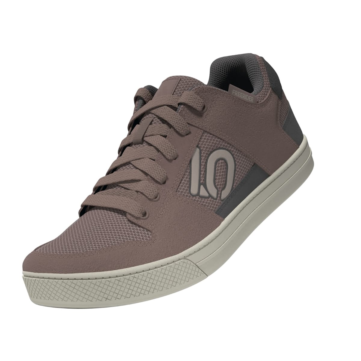 ADIDAS FIVE TEN FREERIDER Γυναικεία παπούτσια MTB Καφέ 2025