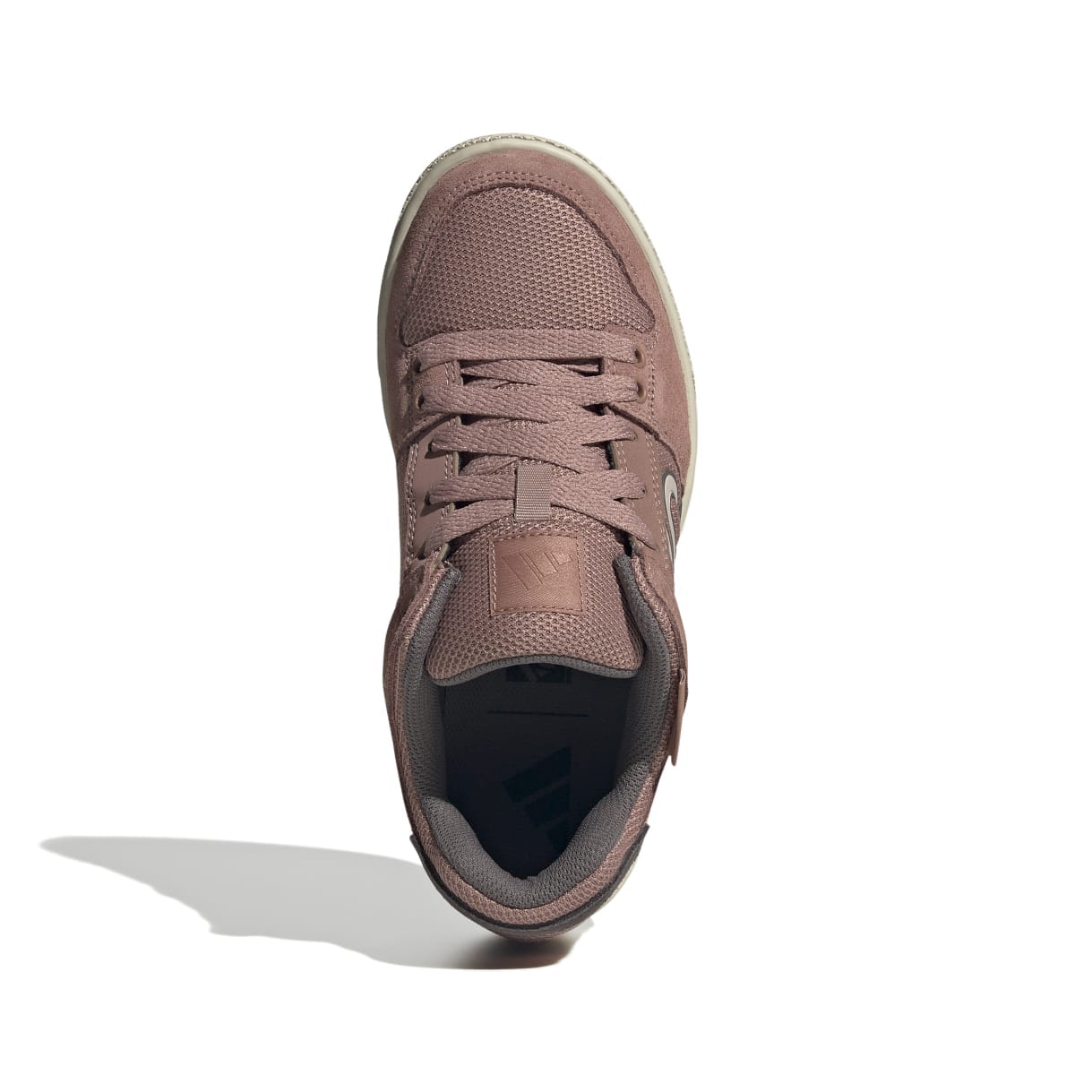 ADIDAS FIVE TEN FREERIDER Γυναικεία παπούτσια MTB Καφέ 2025