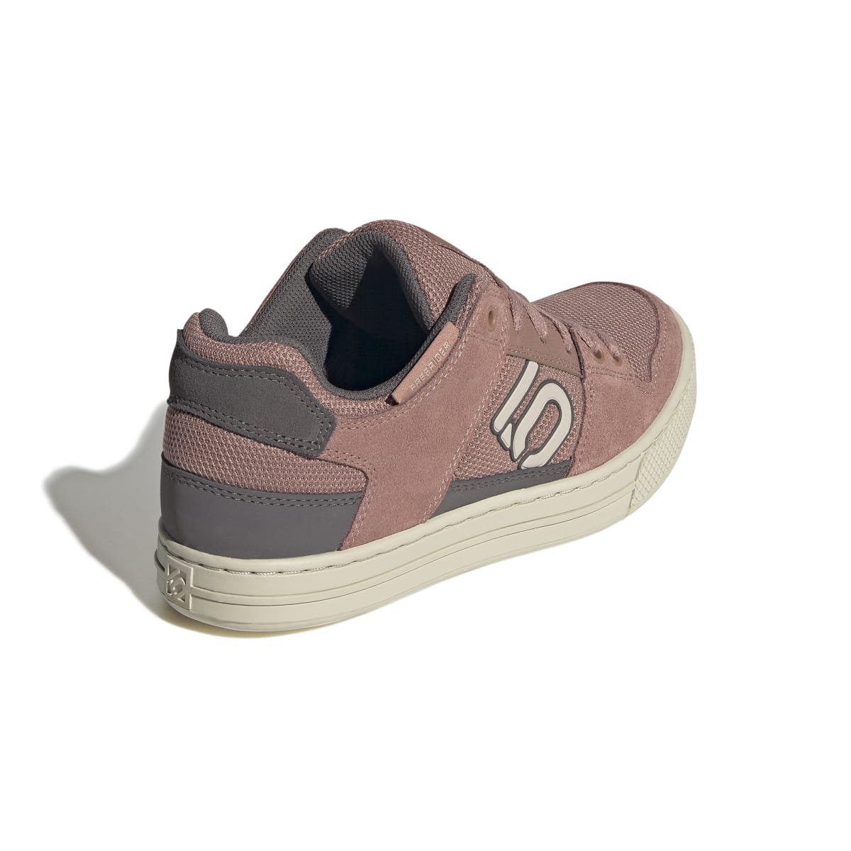 ADIDAS FIVE TEN FREERIDER Γυναικεία παπούτσια MTB Καφέ 2025