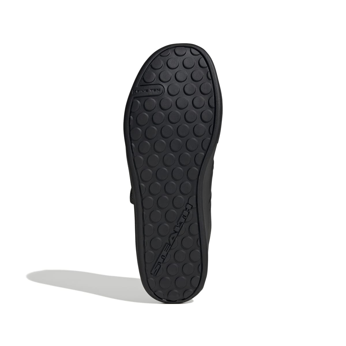 ADIDAS FIVE TEN FREERIDER PRO BOA MTB Παπούτσια Μαύρο/κόκκινο 2025