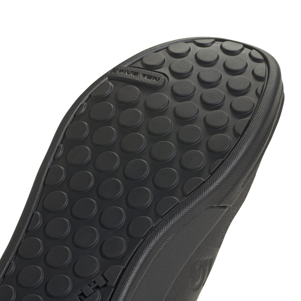 ADIDAS FIVE TEN FREERIDER PRO BOA MTB Παπούτσια Μαύρο/κόκκινο 2025