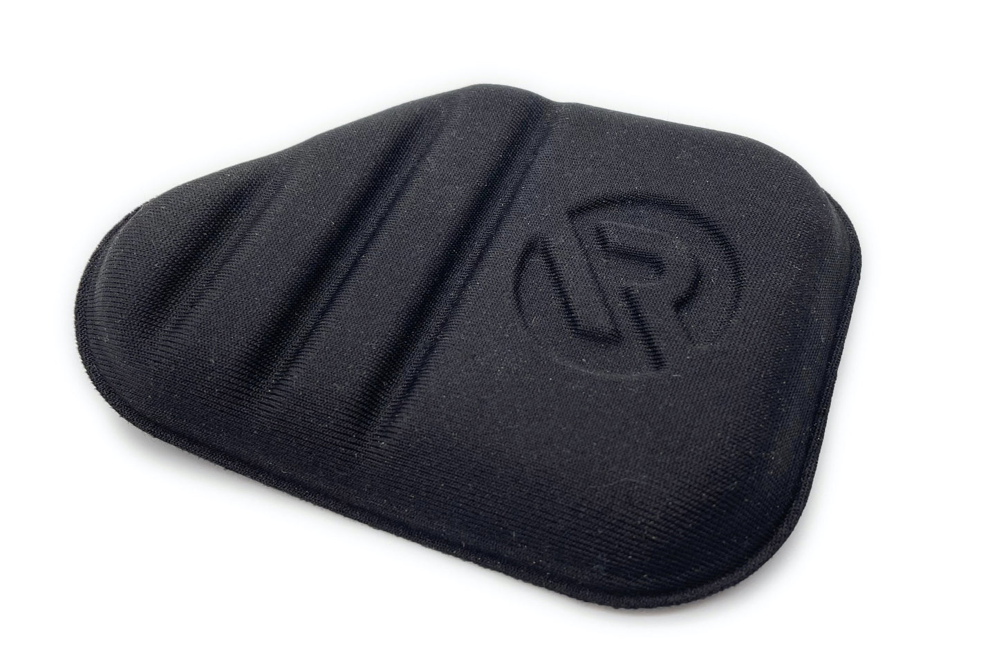 Replacement Foam Pads for REDSHIFT Extension Cords