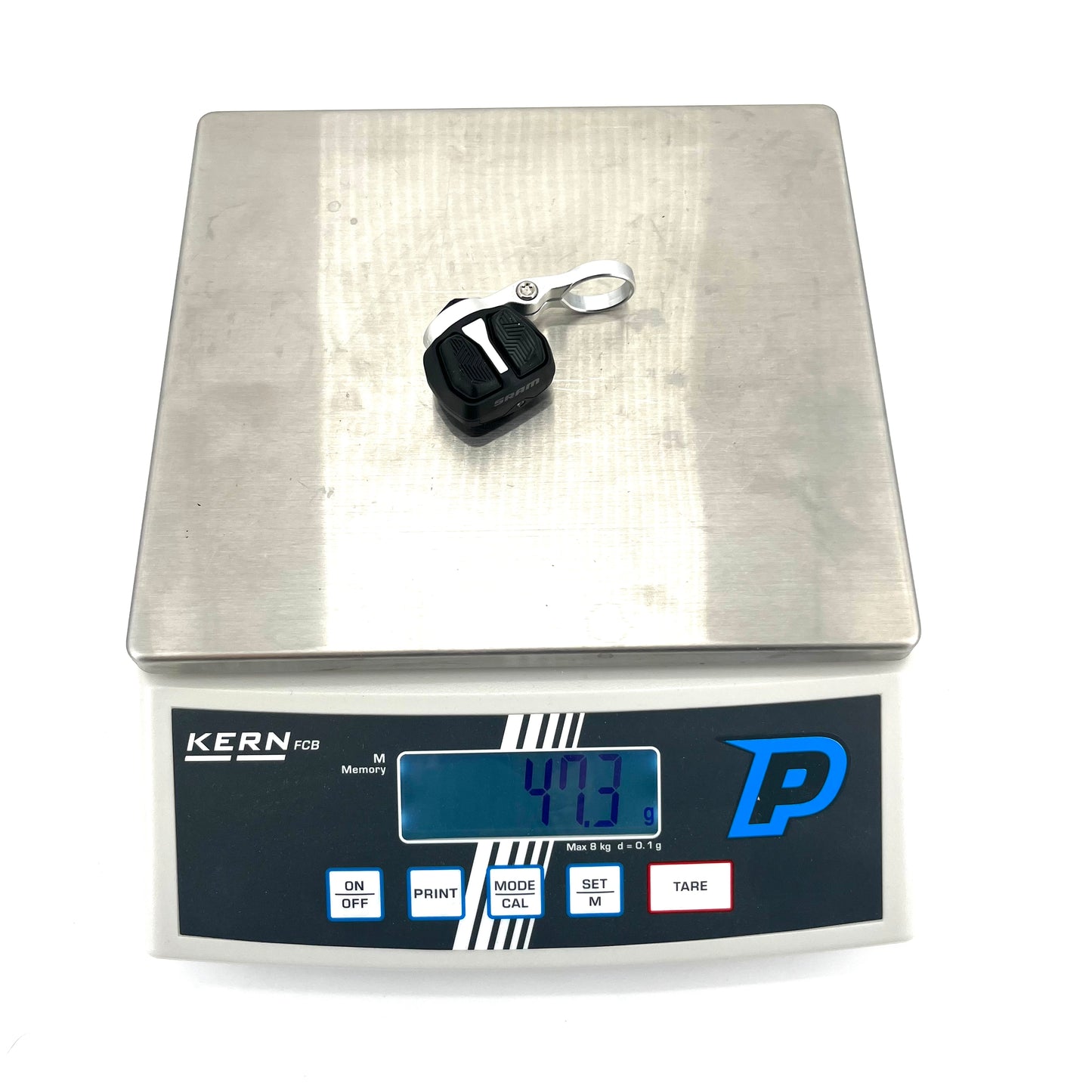 Πακέτο SRAM EAGLE T-TYPE TRANSMISSION 1987 - Περιορισμένη έκδοση