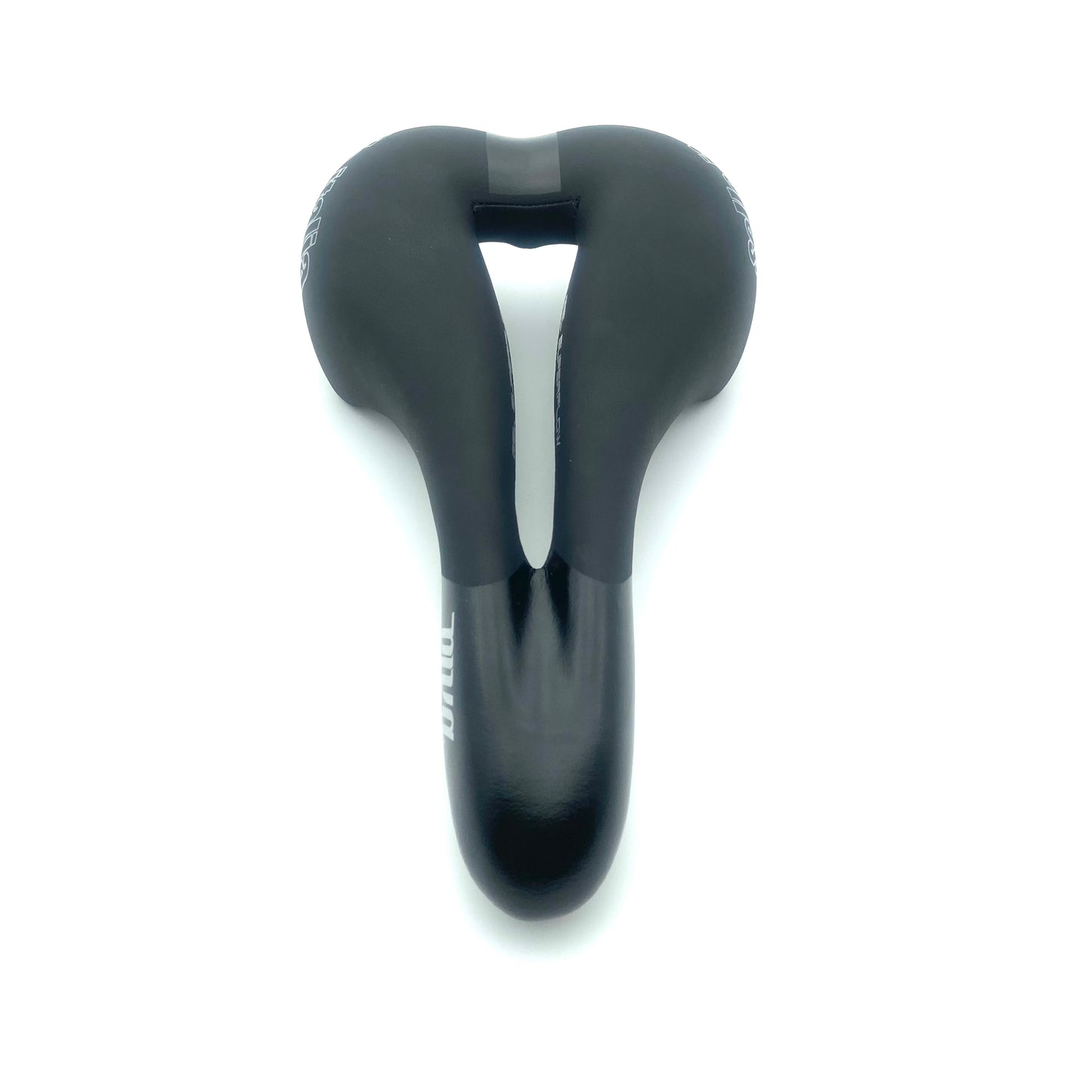 Saddle SELLE ITALIA DIVA GEL SUPERFLOW L Femme Rails Fec
