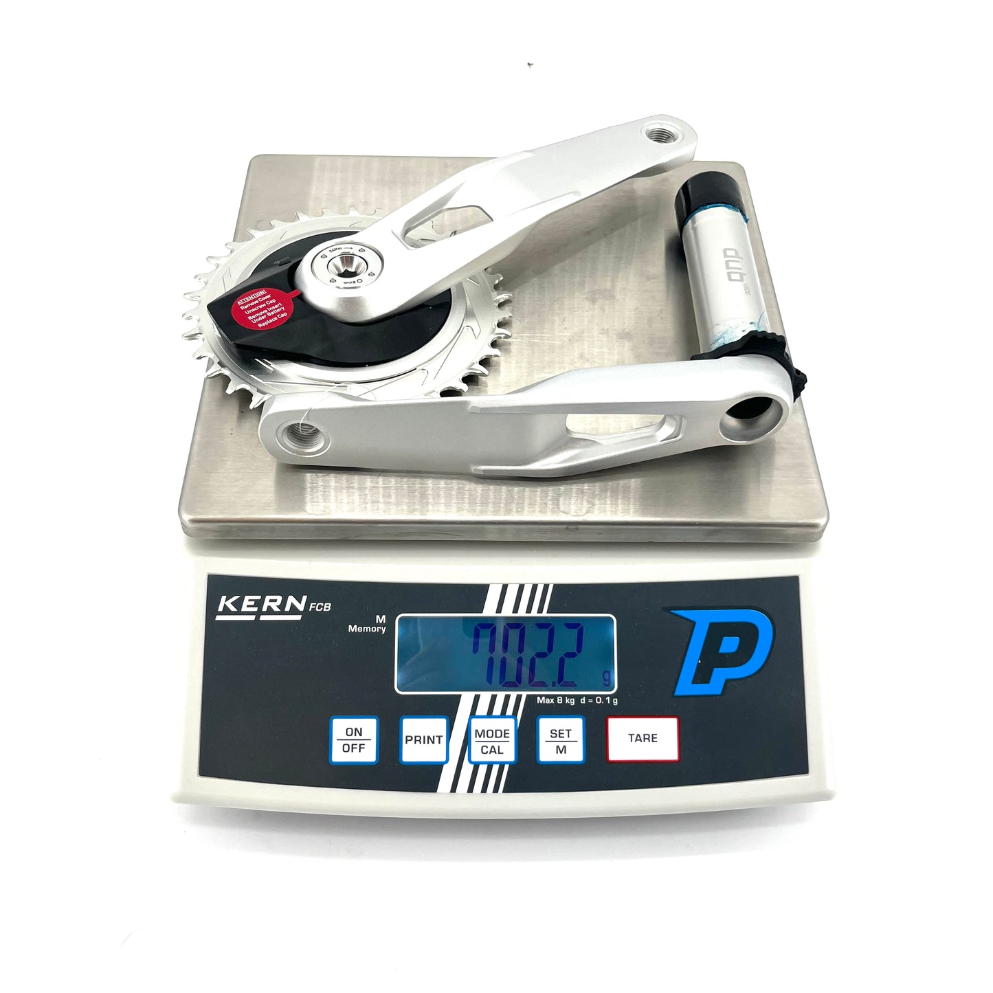Πακέτο SRAM EAGLE T-TYPE TRANSMISSION 1987 - Περιορισμένη έκδοση