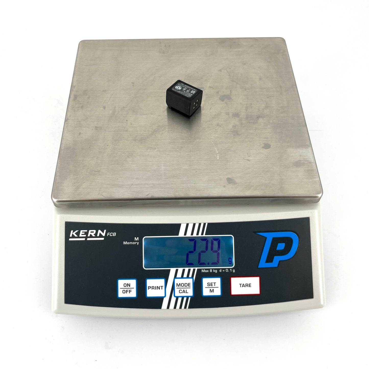 Εσωτερική μπαταρία SHIMANO BT-DN320