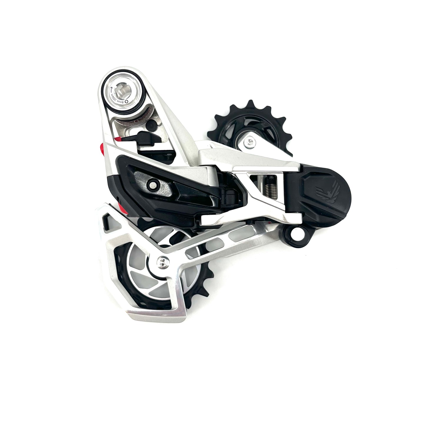 Πακέτο SRAM EAGLE T-TYPE TRANSMISSION 1987 - Περιορισμένη έκδοση