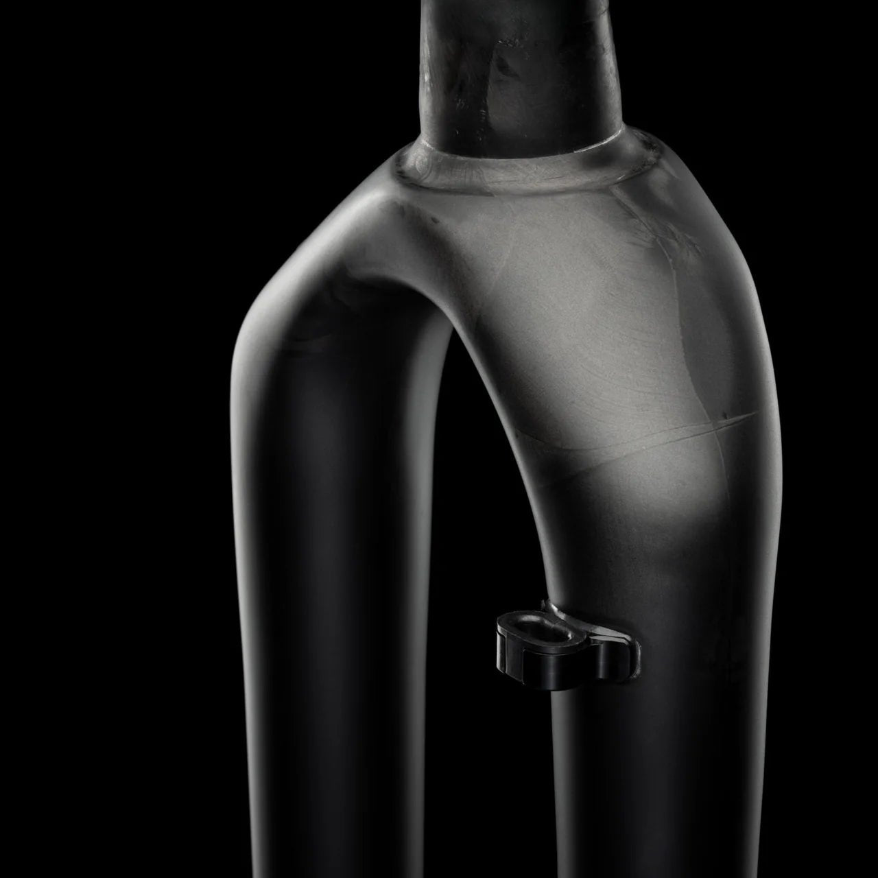 CANE CREEK INVERT SL 700c Πιρούνι 45mm offset