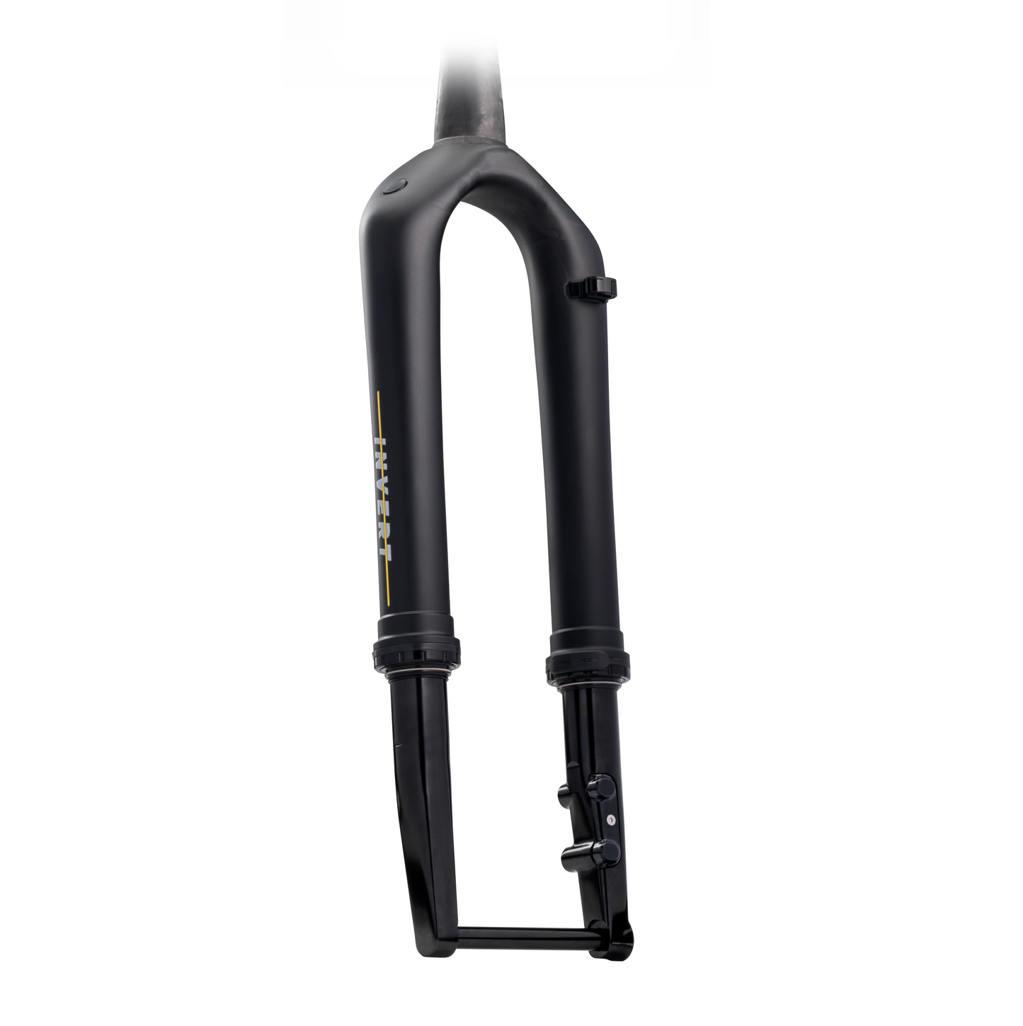 CANE CREEK INVERT SL 700c Πιρούνι 45mm offset