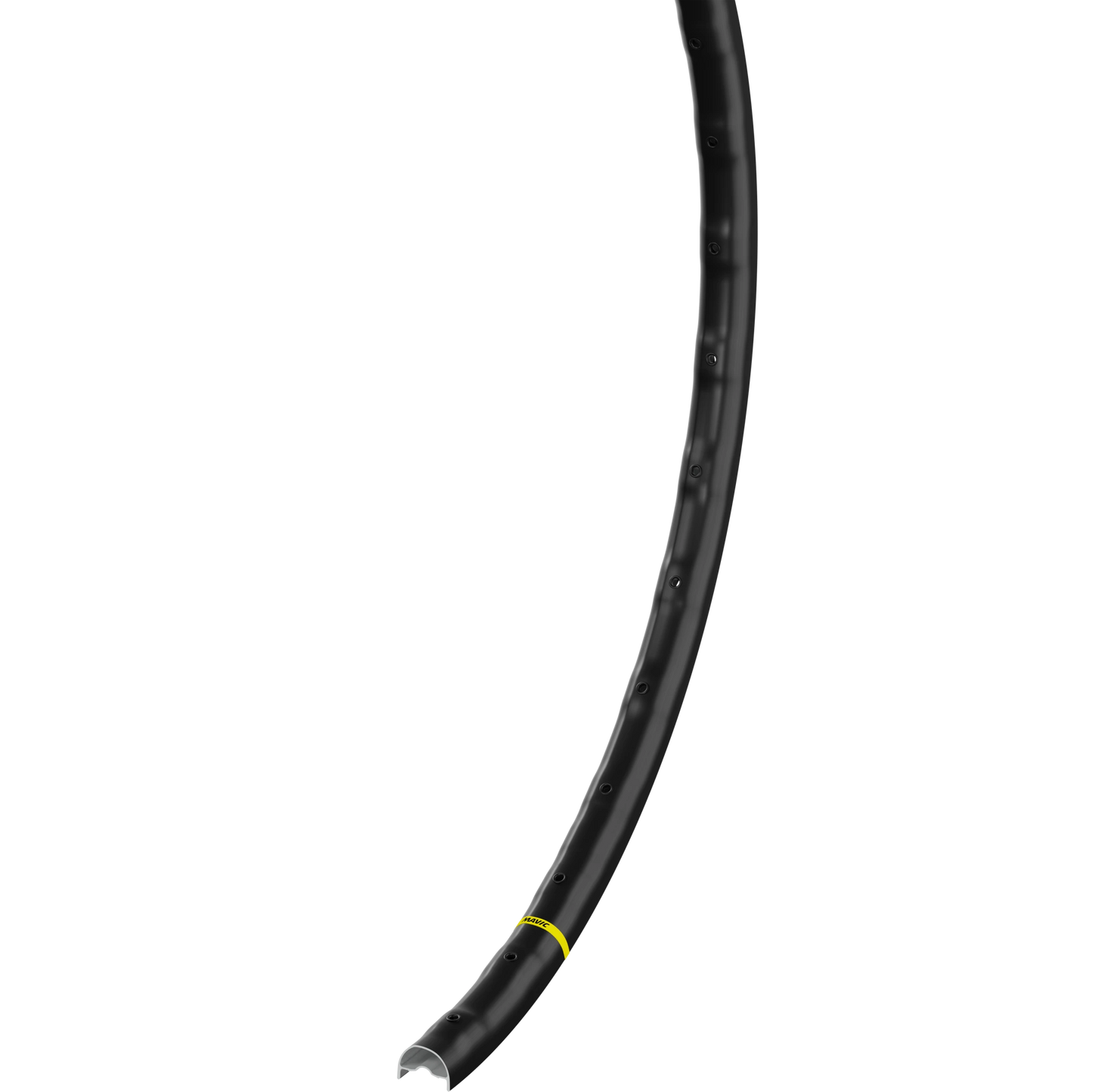 MAVIC XC 1025 DISC 29" 25mm ζάντα