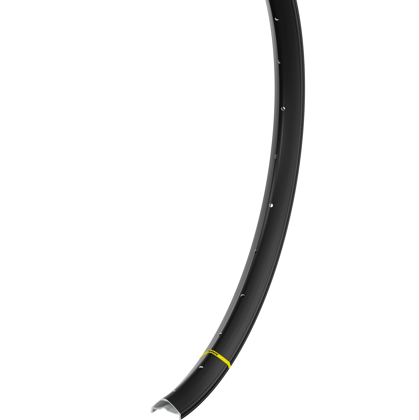 MAVIC E-XM 430 DISC 29" 30mm ζάντα