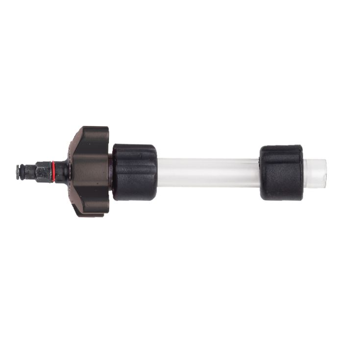 Fitting for JAGWIRE ELITE BLEED FITTING SRAM Mineral Maven / DB8 Purge Kit