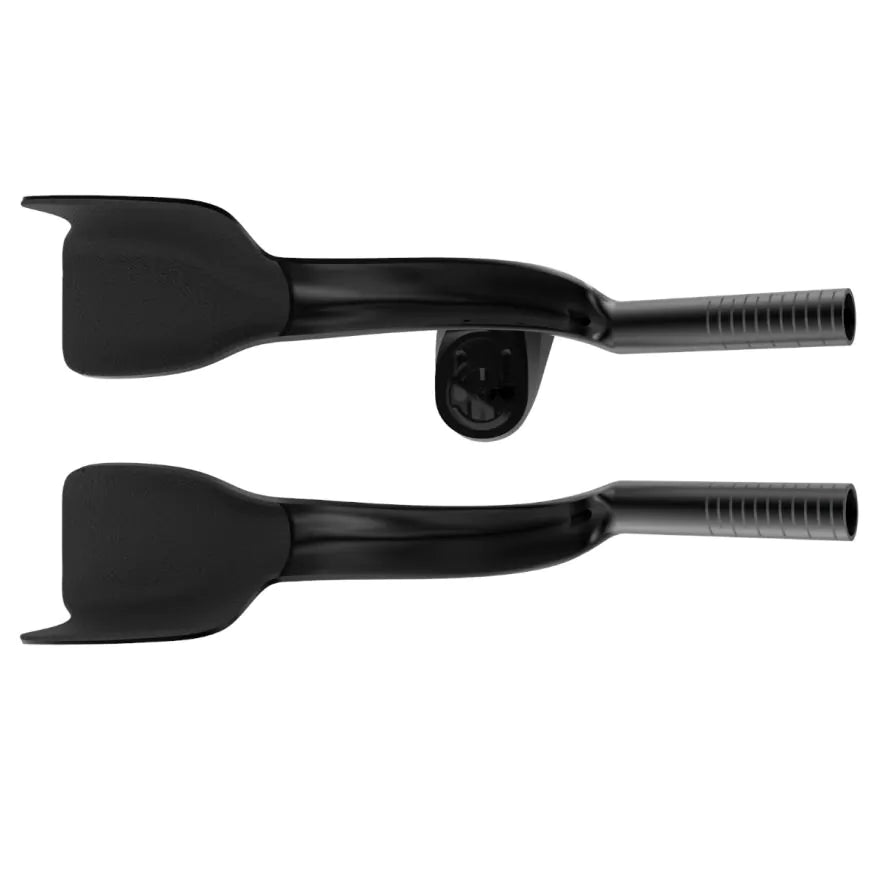 DEDA JET ONE Επέκταση κρεμαστών μεγέθους S