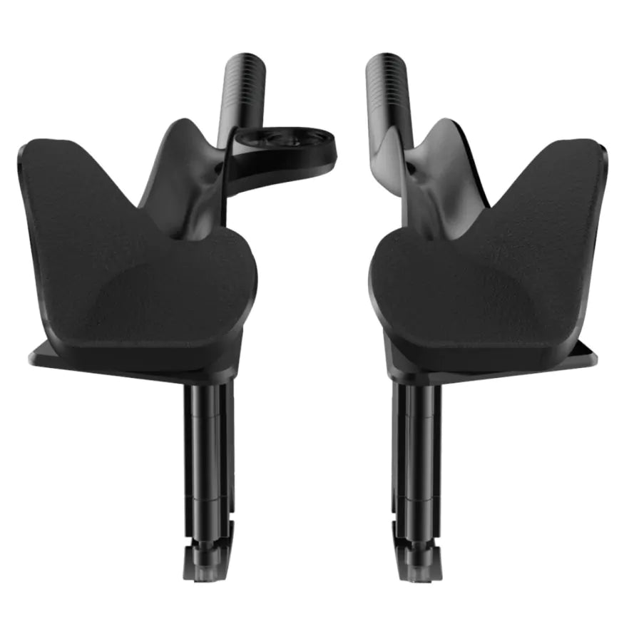 DEDA JET ONE Επέκταση κρεμαστών μεγέθους S