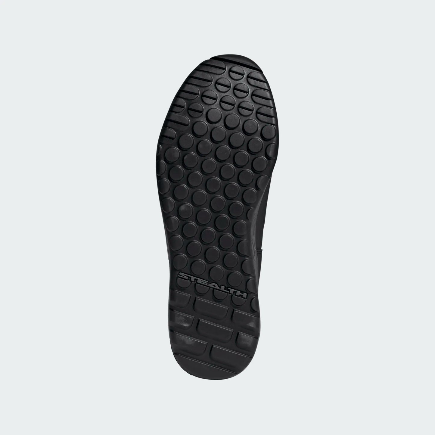 Five Ten TRAILCROSS GTX MTB παπούτσια Μαύρο/κόκκινο