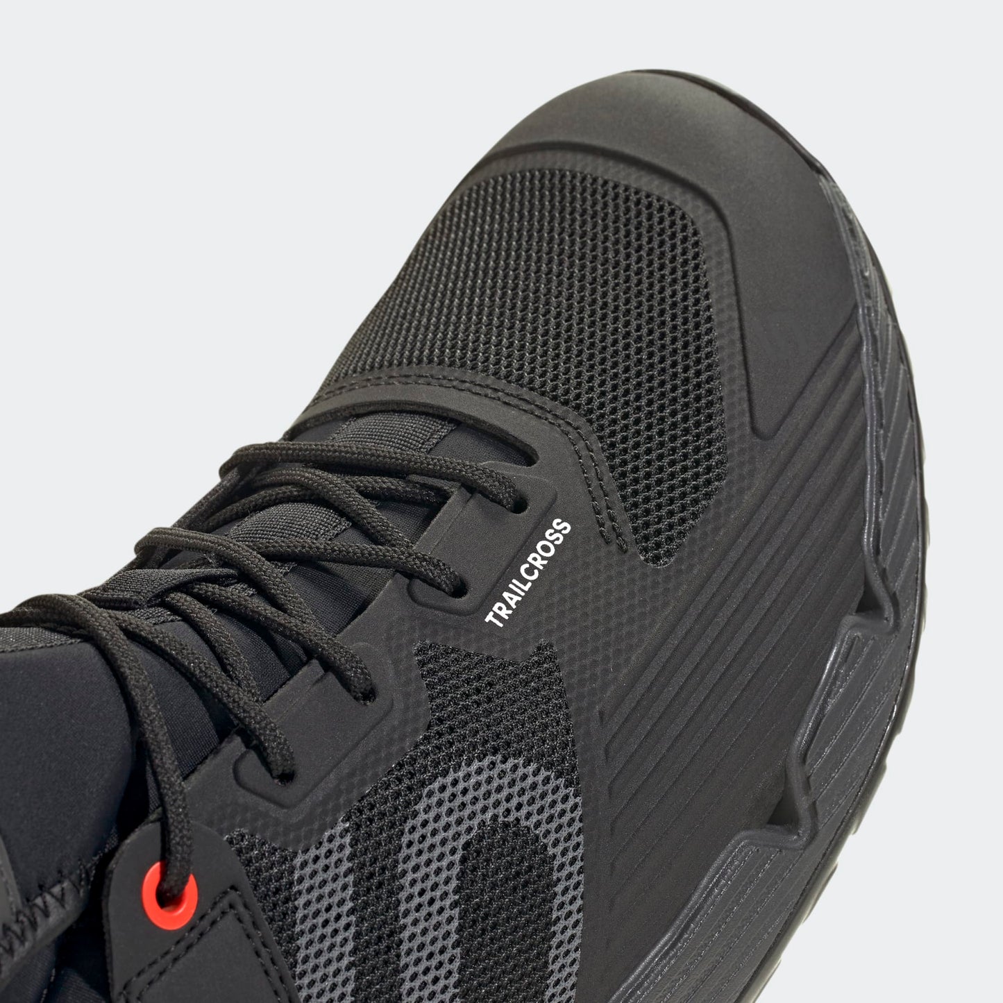 Five Ten TRAILCROSS GTX MTB παπούτσια Μαύρο/κόκκινο