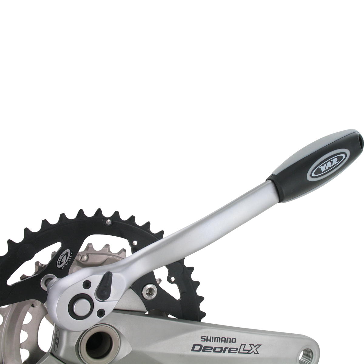 VAR DV-11900 θήκη κλειδιού καστάνιας (42 τεμάχια)