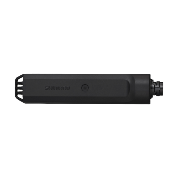 Προσαρμογέας SHIMANO EW-EX010 2 θυρών Di2