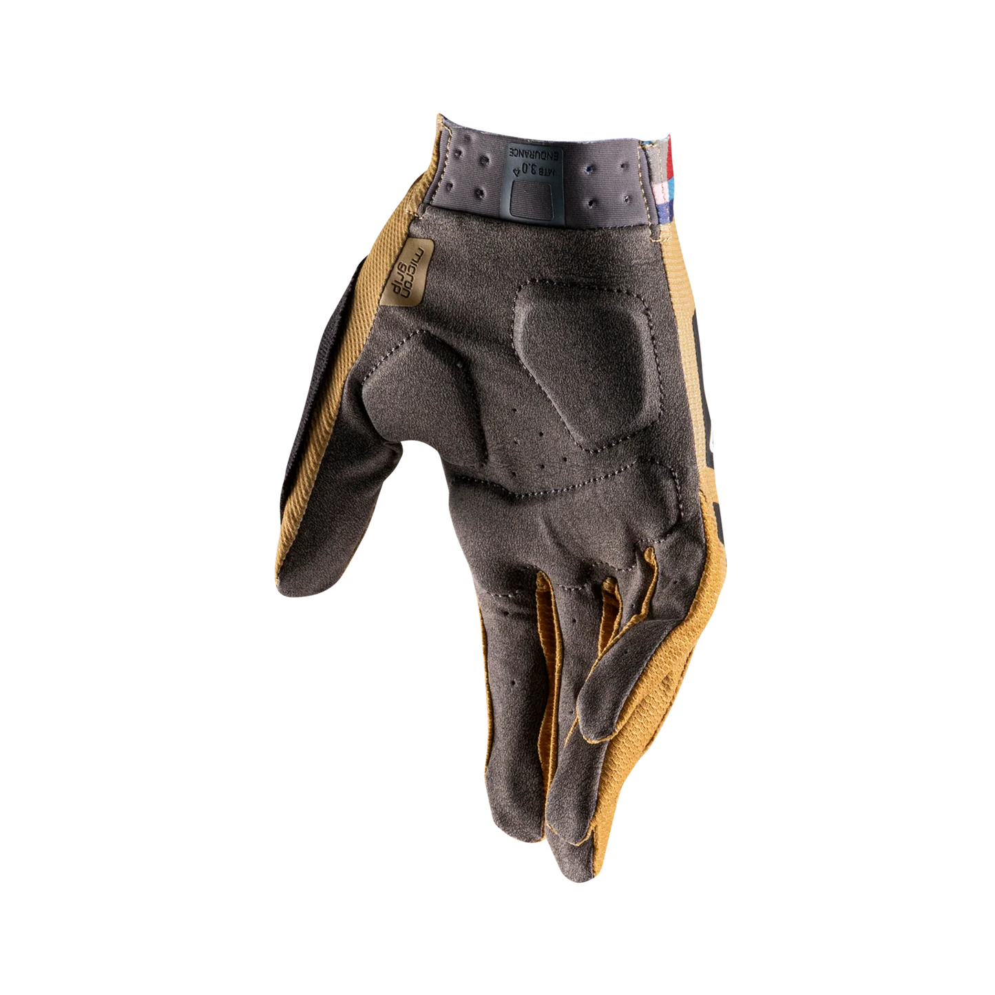 Γάντια LEATT MTB 3.0 ENDURANCE Brown