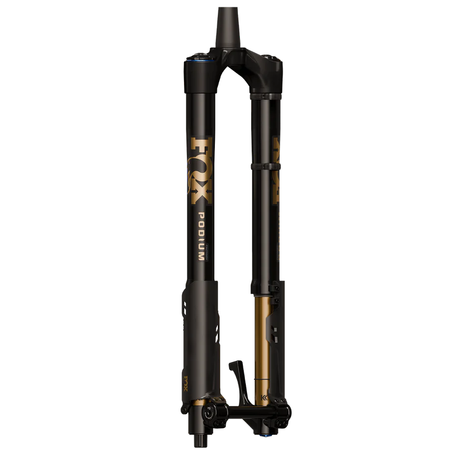 Άξονας FOX PODIUM FACTORY 29" Grip X2 20x100mm 2026