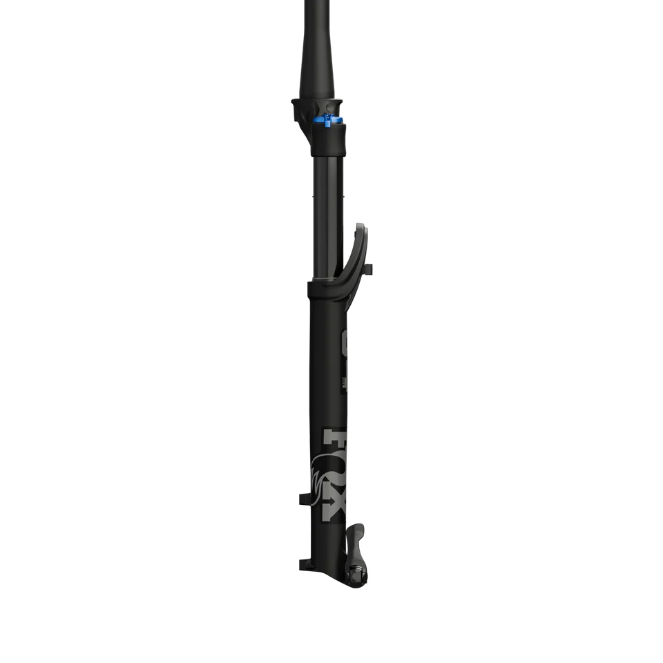 FOX 34 SL PERFORMANCE 29" Πιρούνι με λαβή Μαύρο 2026