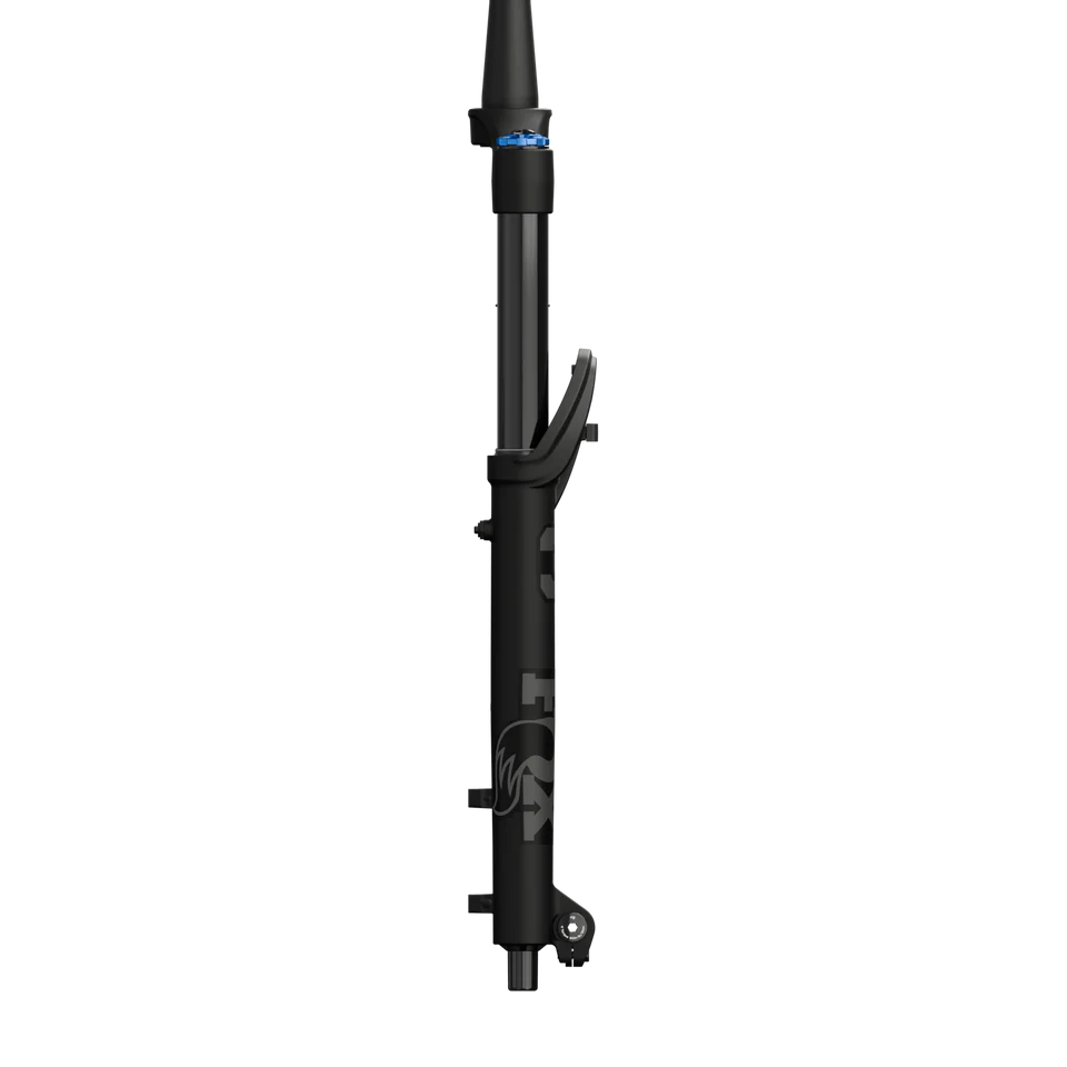 FOX 36 PERFORMANCE ELITE 29" πιρούνι Grip X Μαύρο 2026
