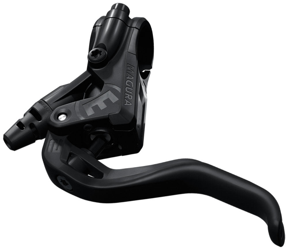 Ζεύγος φρένων MAGURA MT SPORT Discless Black