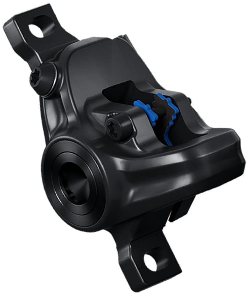 Ζεύγος φρένων MAGURA MT SPORT Discless Black
