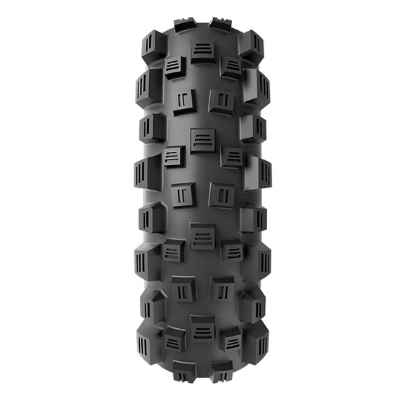 Ελαστικό VITTORIA MARTELLO ENDURO RACE 27.5x2.60 Graphene/Silica Tubeless Ready Soft Black