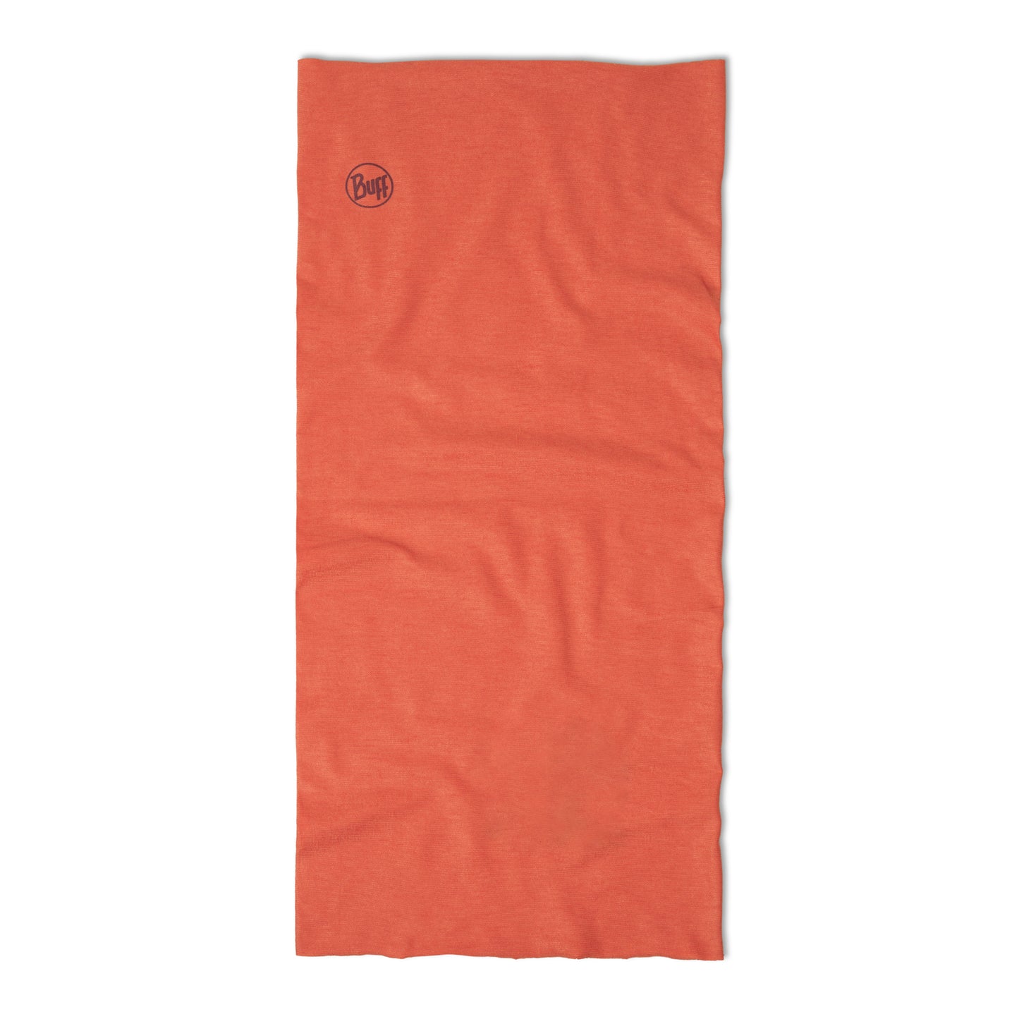 BUFF ORIGINAL ECOSTRETCH Πορτοκαλί Τσόκερ
