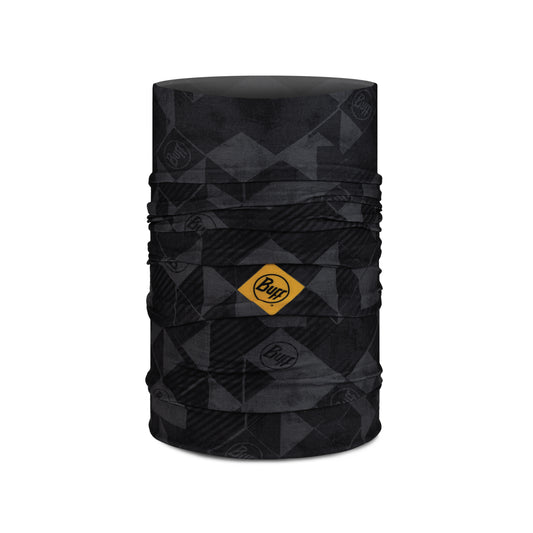 BUFF ORIGINAL ECOSTRETCH Micor Choker Μαύρο