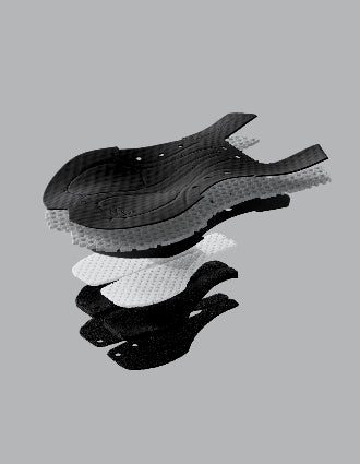 ASSOS MILLE GTS SPRING FALL S11 Bib Tight Μαύρο