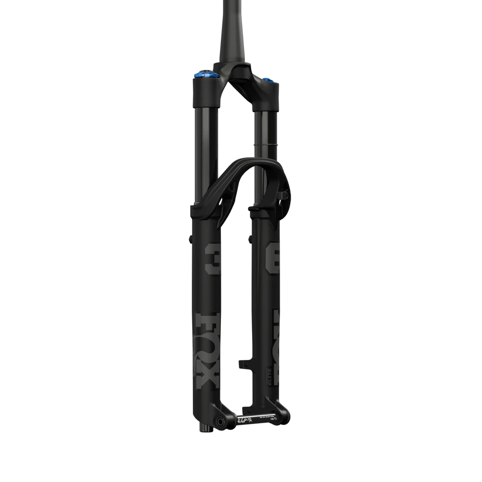 FOX RACING SHOX 36 FLOAT SL 29" PERFORMANCE ELITE Grip X Axe Kabolt 15x110mm Boost Black 2026