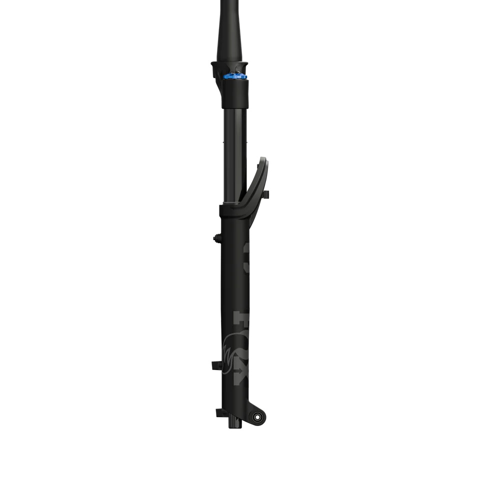 FOX 36 SL PERFORMANCE ELITE 29" Grip X Fork Black 2026