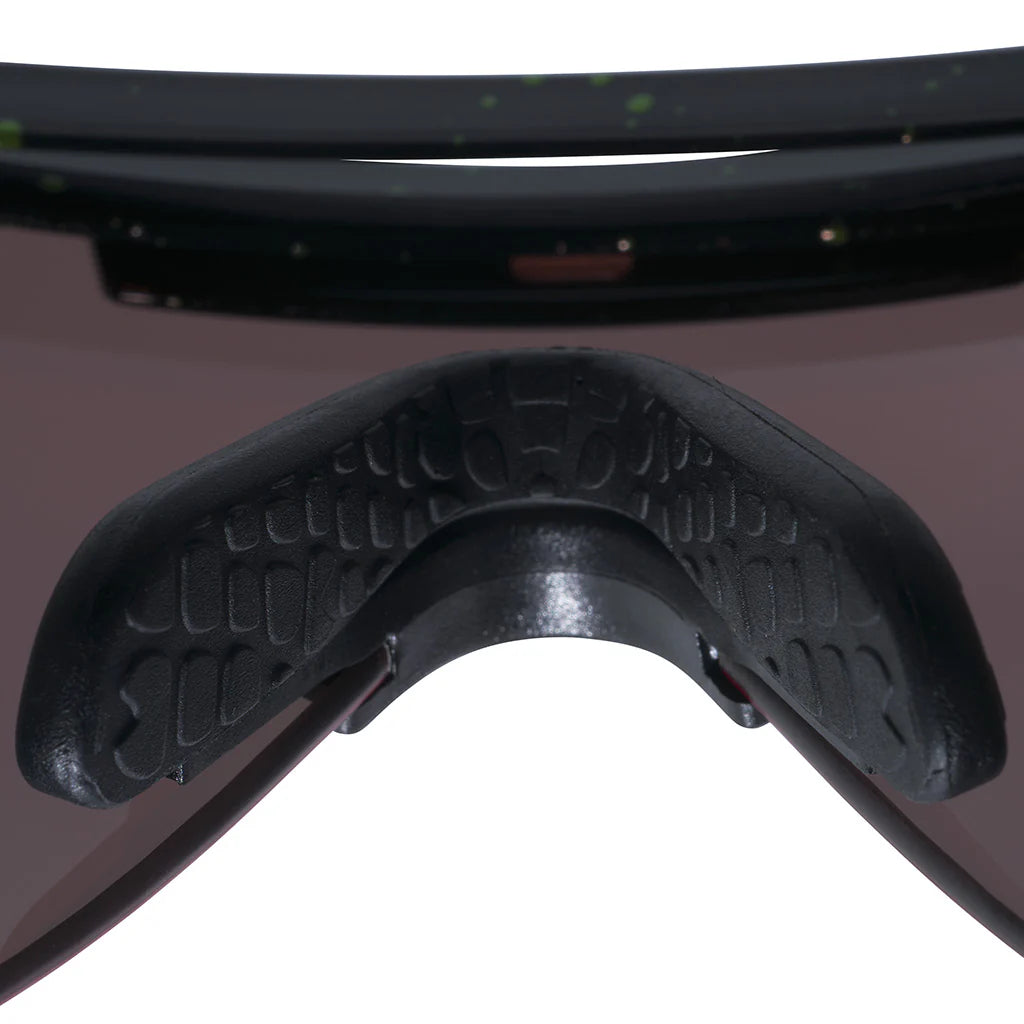 PIT VIPER THE MONSTER BULL ORIGINAL 2.0 WIDE HDPV Πολωτικά γυαλιά πορτοκαλί