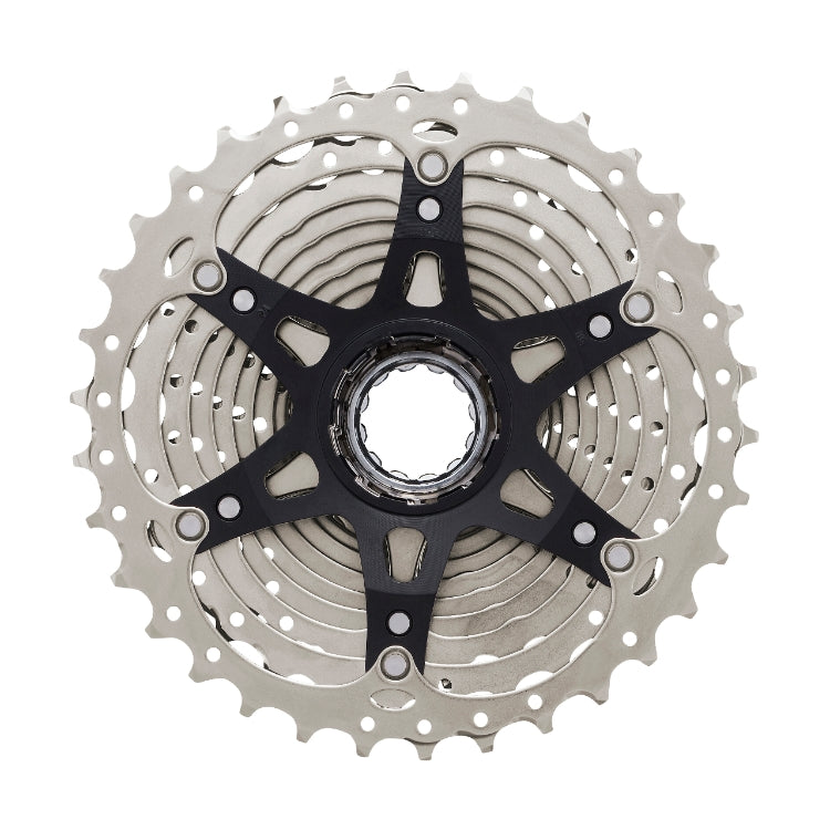 Κασέτα 11V SHIMANO HG700