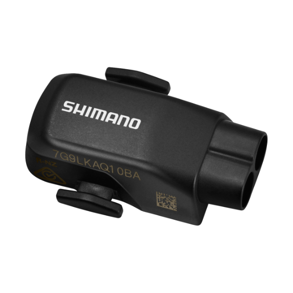 Ασύρματη μονάδα SHIMANO DI2 EW-WU101