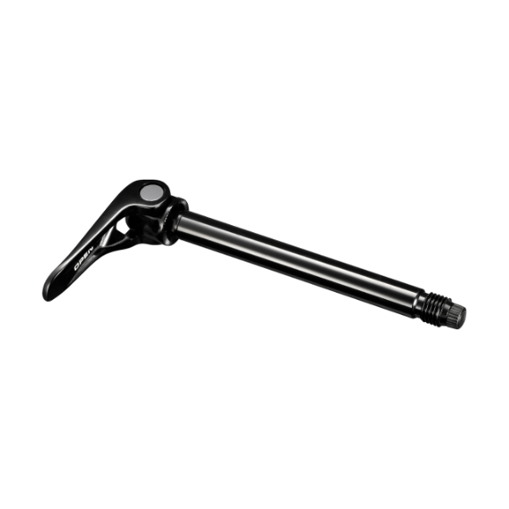 Μπροστινός άξονας SHIMANO E-Thru SM-AX720 12x100mm