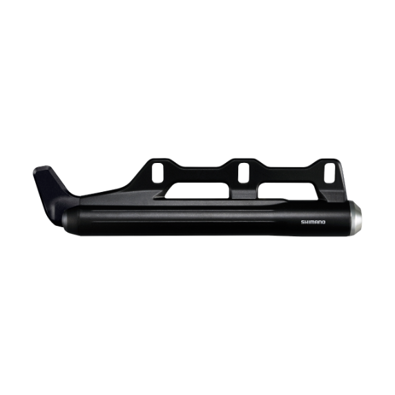 Εξωτερική θήκη μπαταρίας SHIMANO SM-BTC1 Di2